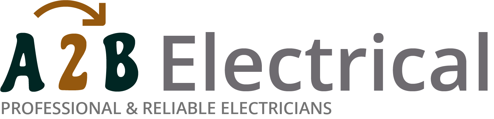 If you have electrical wiring problems in Moorthorpe, we can provide an electrician to have a look for you. 